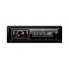 JBL Celebrity 150_0