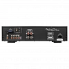 Premiera A1 Black_2