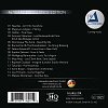Inakustik LP Clearaudio - 46 Years Excellence Edition, 01678211_1