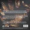 A.N.I.M.A.L. El Nuevo Camino Del Hombre (Vinyl, LP, Album, Reissue, Remastered)_1