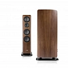 Canton Vento 81 Walnut_3