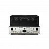 Audio Research VT80SE Black_2