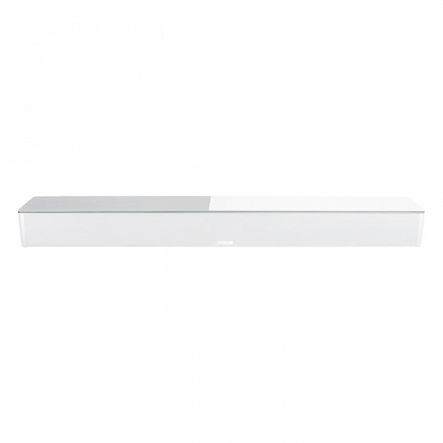 Canton Sound M White_4