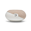 Bluesound Pulse Cinema Mini P431 Tan_4