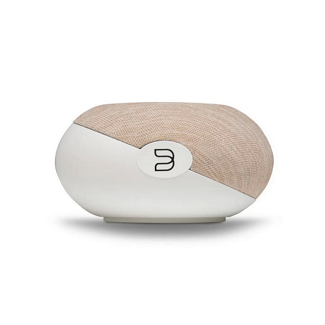 Bluesound Pulse Cinema Mini P431 Tan_4