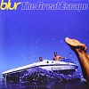 Blur - The Great Escape (2LP), 5099962484510_0