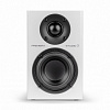 Premiera MS-3 White_1