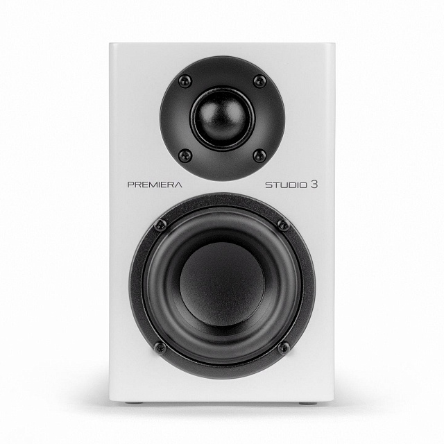 Premiera MS-3 White_1