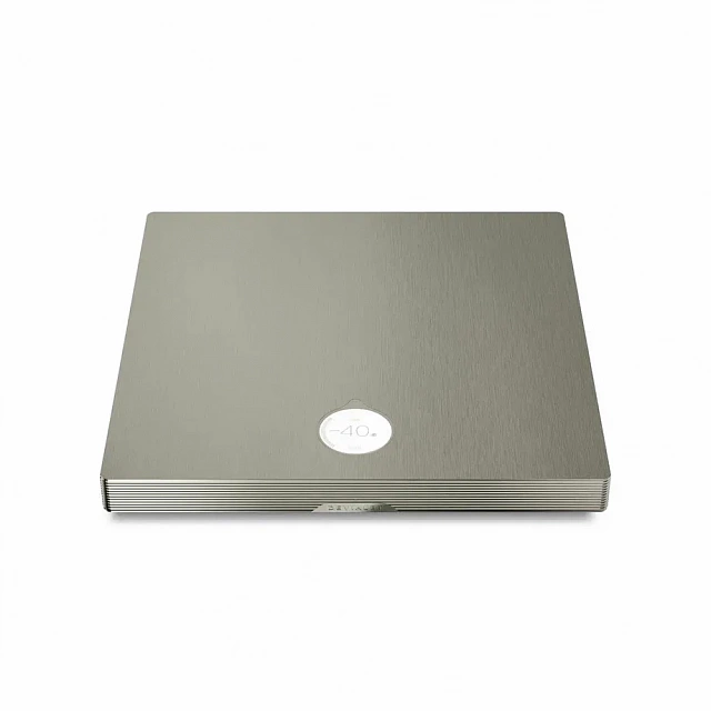 Devialet Astra Light Bronze_1