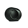 Devialet Phantom Ultimate 98 dB Deep Forest_1