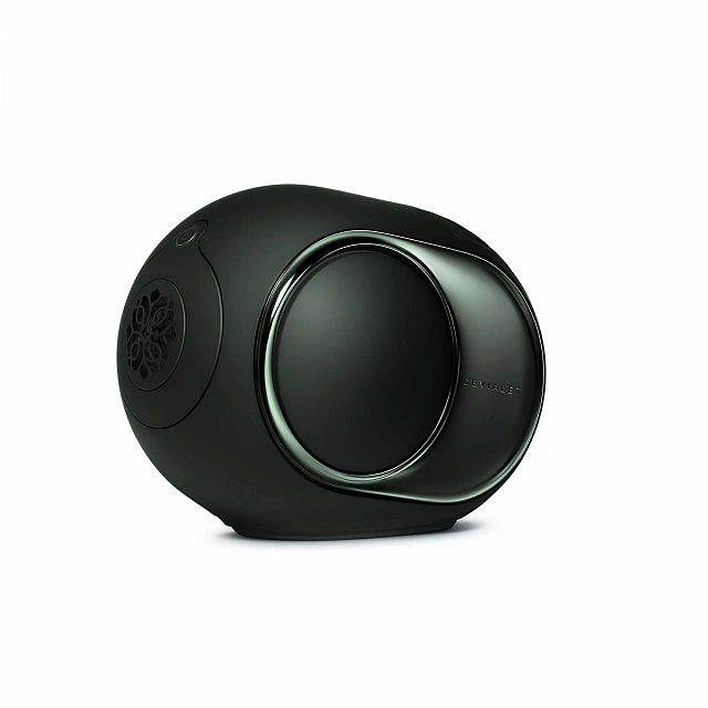 Devialet Phantom Ultimate 98 dB Deep Forest_1