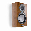 Canton Vento 10 Walnut High Gloss_1
