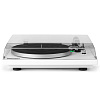 Premiera DELTA White_2