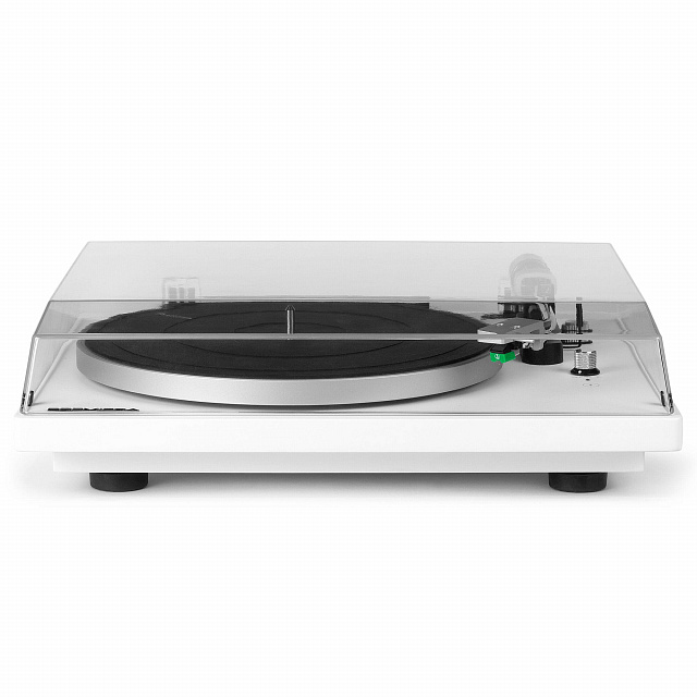 Premiera DELTA White_2