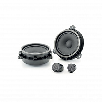 Focal IS TOY165TWU