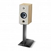 Focal Chora Center Stands_2