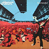 The Chemical Brothers - Surrender (2LP), 0602537540518_0