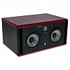 Focal Twin 6 ST6 EU Red_2