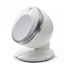 Focal Dome Pack 5.1 Flax & Sub Air White_4