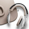 Loewe leo Moonlight Beige_6