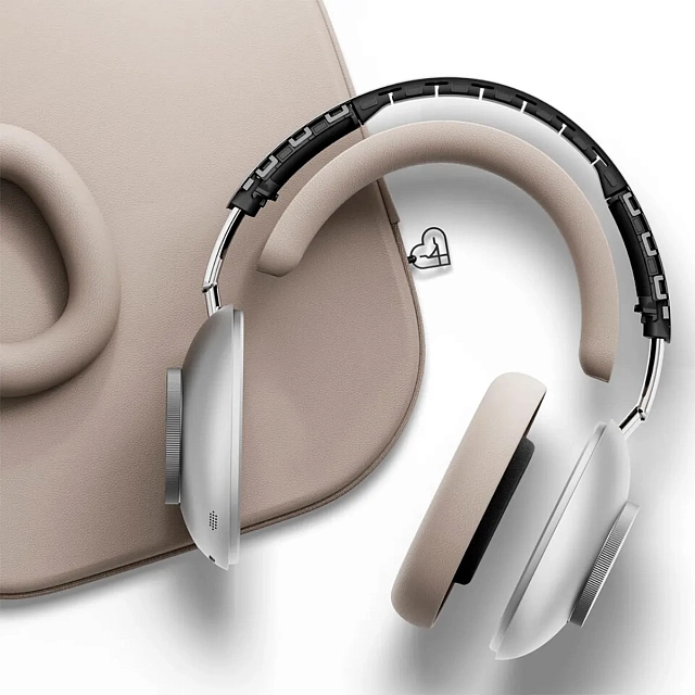 Loewe leo Moonlight Beige_6