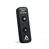 Apogee Groove AE_0