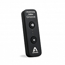 Apogee Groove AE