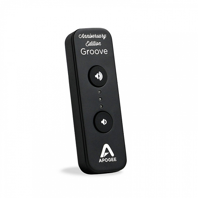 Apogee Groove AE_0