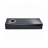Naim Mu-so 2nd Generation + grille peacock в подарок_1