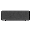Premiera ES-422A Black_0