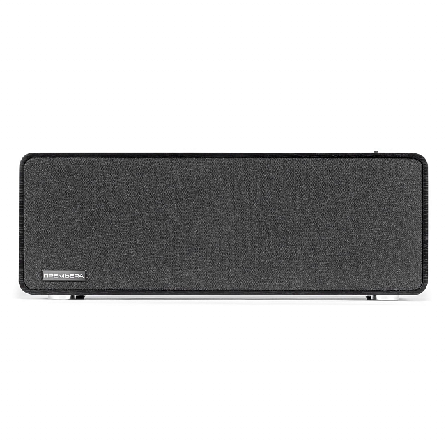 Premiera ES-422A Black_0