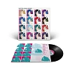 ELTON JOHN - LEATHER JACKETS (Limited Edition) (1LP), 0602455160805_2