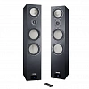 Canton Smart GLE 9 S2 Black_0