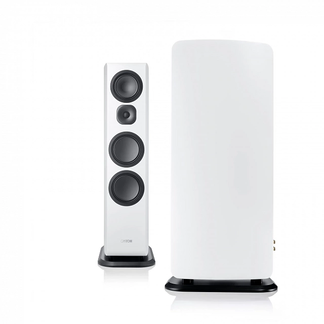 Canton Vento 101 White semi-gloss_3