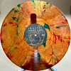 Imagine Dragons - Smoke & Mirrors Ten (Limited Coloured Vinyl 3LP), 0602475625940_2