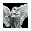 Deftones - Diamond Eyes (1LP), 0093624967330_0