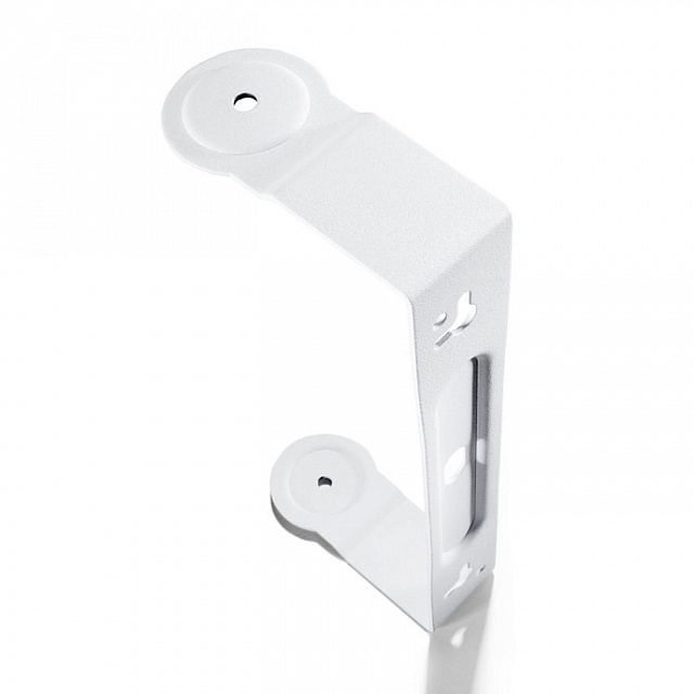 Canton Pro X 3 White_6