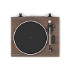 Premiera Ultra XXL Walnut_2