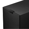KEF Q3 Meta Satin Black_2
