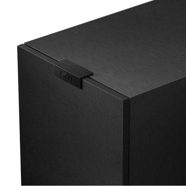 KEF Q3 Meta Satin Black_2