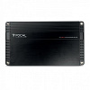 Focal FPX4.400SQ_3