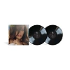 Rihanna - A Girl Like Me (2LP, BLack)_1