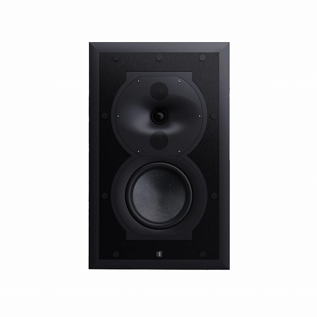 Perlisten Audio R4i-LCRS