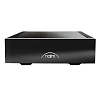 Naim NVC TT New Classic_0