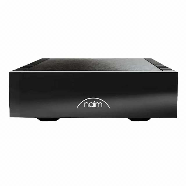 Naim NVC TT New Classic_0