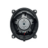 Focal IS TOY170_3