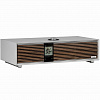 Ruark R410 Soft Grey_1