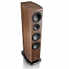 Canton Vento 81 Walnut_4