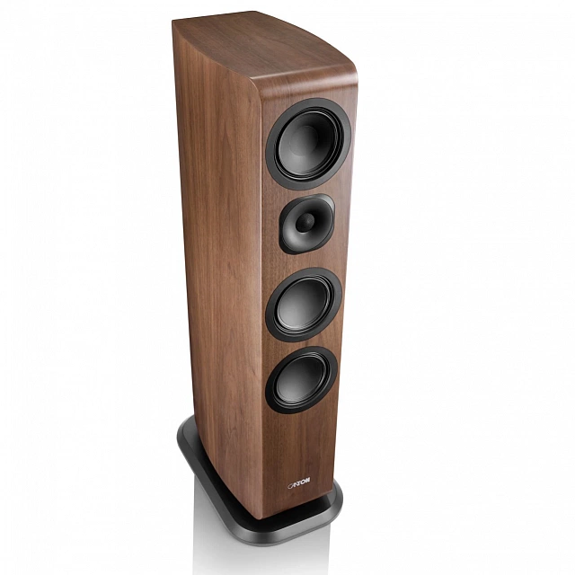 Canton Vento 81 Walnut_4
