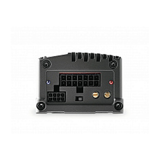 Focal IMPULSE 4.320_1